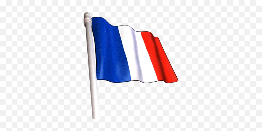 Flag Of Israel All Waving Flags Jewish Flag - Lowgif French Flag Gif Png Emoji,French Flag Emoji