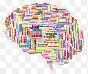 Interesting Psychological Marketing Tactics By Mouline Am - Mind Mental Health Brain Emoji,Damasio Emotions And Feelings