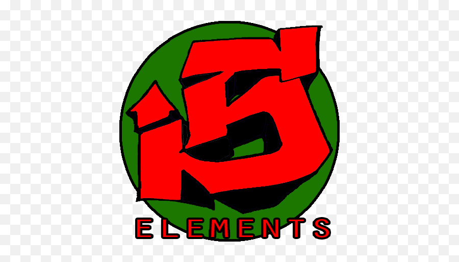 5 Elements Sf - Language Emoji,5 Element Theory Emotions