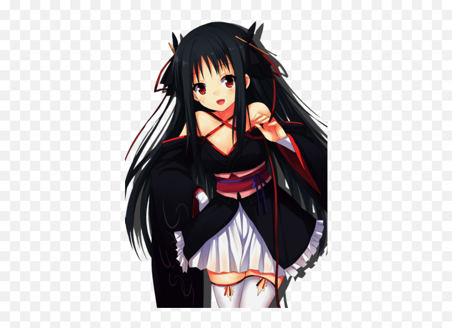 Evelyn Searl From Hunters Game A - Unbreakable Machine Doll Png Emoji,Emoticons On Etherpad