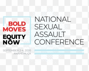 Bold Moves Equity Nowu201d Was Announced - Vertical Emoji,Sims 4 Research Playful Emotion