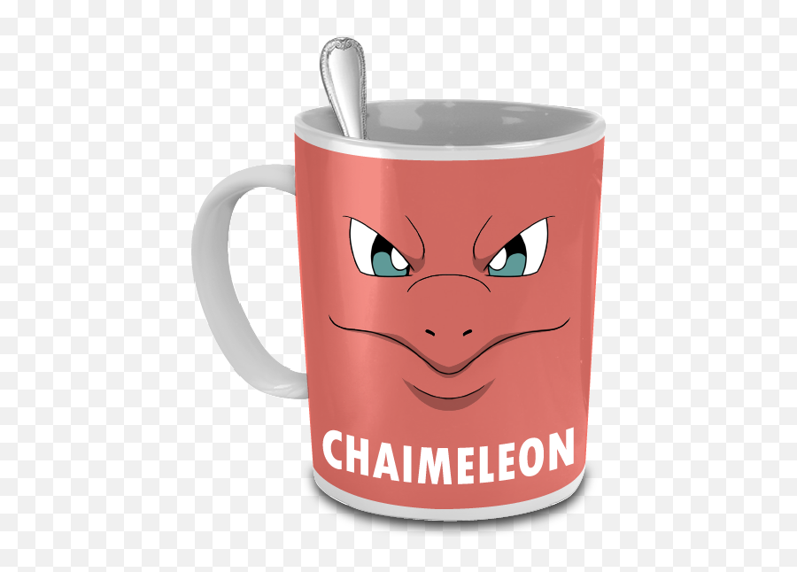 Coffee Tea Mug 1 Emoticon Smiley - Teavee Mug Emoji,Vk Emoticon