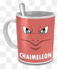 Coffee Tea Mug 1 Emoticon Smiley - Teavee Mug Emoji,Vk Emoticon