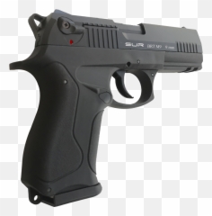 Surarms - Weapons Emoji,M9 Emoticon