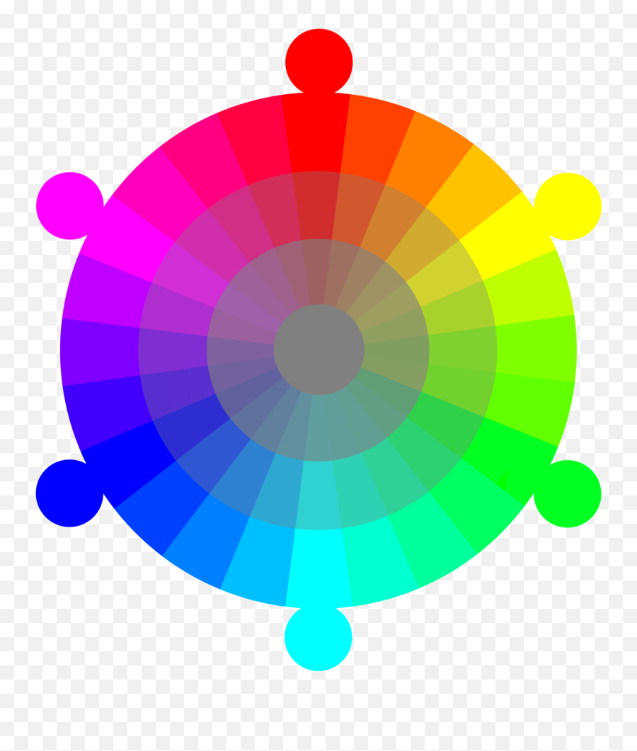 260 Colour Charts Ideas Color Chart Color Theory Color - Rgb Cmyk Color Wheel Emoji,Plutchik Emotion Combinations