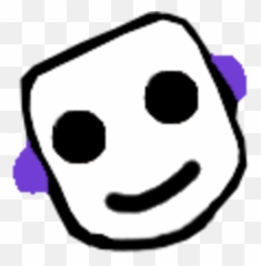 Plup Live Stream - B Twitch Smile Png Emoji,Fnatic Logo Emoticon