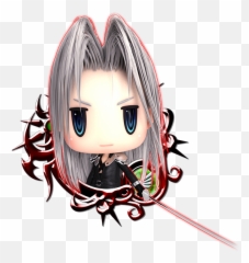 Final Fantasy Friday The World Of Final Fantasy The - Art Axel Kingdom Hearts Emoji,Ps4 Final Fantasy 14 Emotions Shortcuts