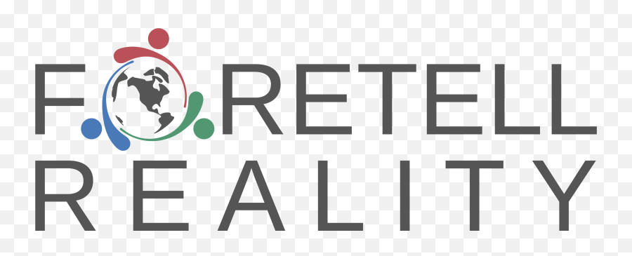 Therapy And Support Archives - Foretell Reality Oberoi Realty Emoji,Feeling Emotion Color Music Numbers Perception Of Reality