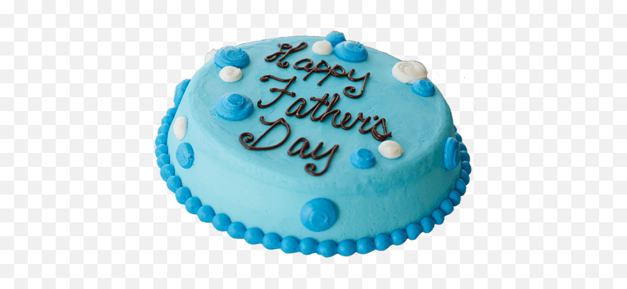 Cake Shop Near Me Cake Store Near Me Carvel Ice Cream Cakes - Day Ice Cream Cake Emoji,Borthday Cake Emoticon