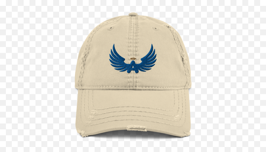 Head Wear U2013 Gldn Cstm - Hat Emoji,Baseball Hat Emoji