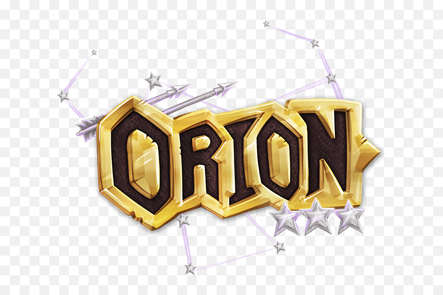 Orion Network Rules Version 30 Orion Network - Language Emoji,Emoji Looks Like Screamer