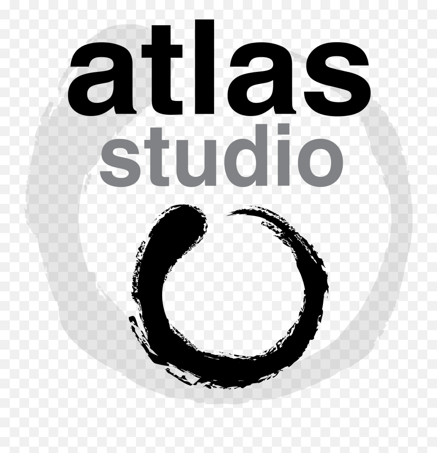 Mantra U2014 Yoga Blog U2014 Atlas Yoga Studio - Dot Emoji,Mantra Syllable Emotions