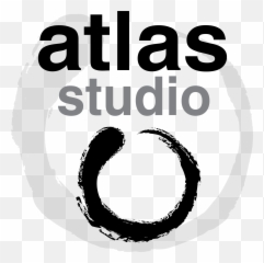 Mantra U2014 Yoga Blog U2014 Atlas Yoga Studio - Dot Emoji,Mantra Syllable Emotions