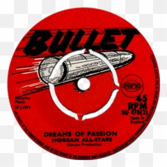 Upsetter Riddim Shower - Alton Ellis Emoji,Shower Of Emotion