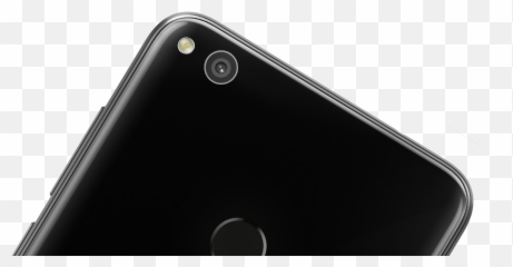 Huawei P9 Series - Mobile Phone Emoji,Replace Emotion Ui Ascend Mate 2
