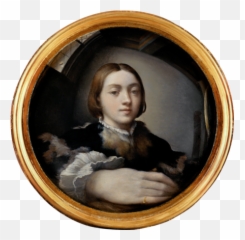 Self - Best Self Portraits Art History Emoji,The Guardian Poetry Abstract Emotions