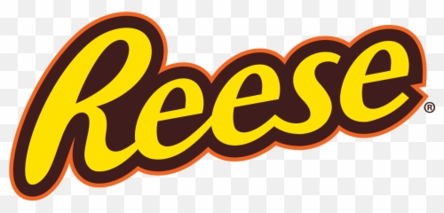 Reese Peanut Butter Logo Transparent Png - Stickpng Chocolates Transparent Logo Emoji,Peanuts Emojis Free