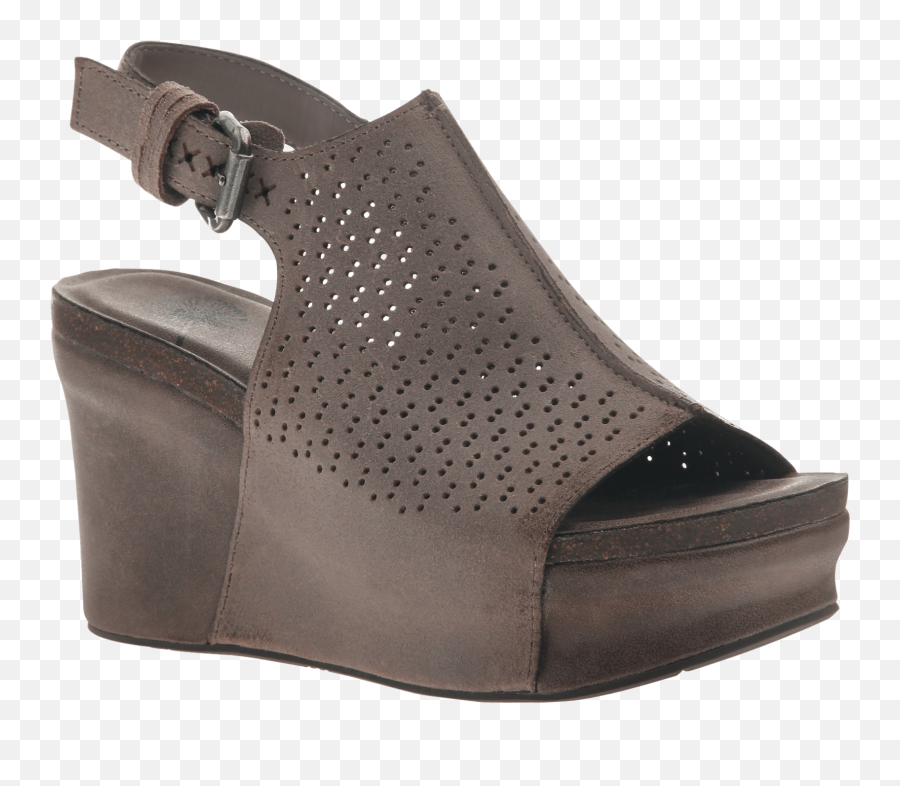 Womenu0027s Casual Shoes Comfortable Walking U0026 Travel Shoes - Open Toe Emoji,Sandel Emoji Red Shoe