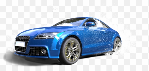 Download Shop Repair Auto Jeep Car Detailing Wash Clipart - Dry Wash Car Png Emoji,Jeep Fb Emoticon