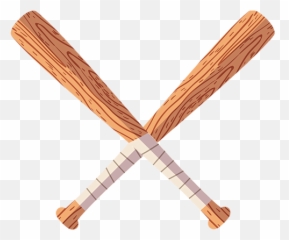 For Love Of The Game Baseballu0027s Impact On The Navy - Solid Emoji,Baseball Umpire Emoticons