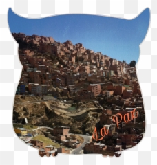 The Most Edited Lapaz Picsart - Mat Emoji,Whale Emoji Pillow
