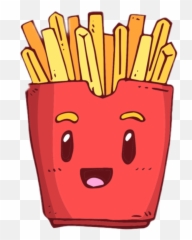 Papa Papas Sticker - Live Rich Or Die Trying Meme Emoji,Ojos Rojos Con Emojis
