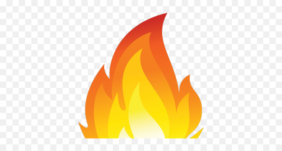 Advantage Fire - Fire Draw Emoji,Twitter Fire Emoji
