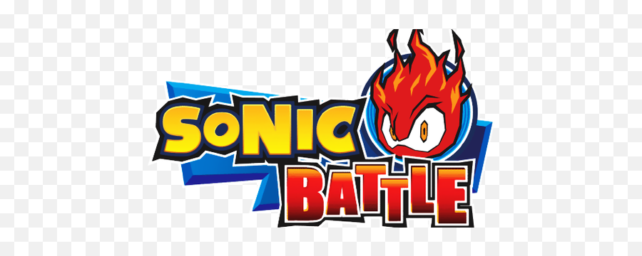 Make Sonic Battle To An Anime Show - Sonic Battle Emoji,Dr Eggman Emoji