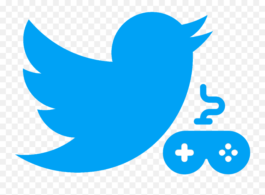 Comentado De Twitter Durante 2020 - Twitter Logo Emoji,Emoticon De Videojuego