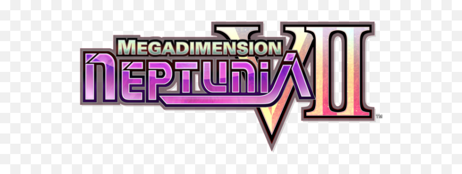 March 2016 - Megadimension Neptunia Vii Emoji,Neptune Hyperdimension Emotion