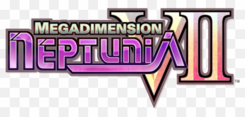 March 2016 - Megadimension Neptunia Vii Emoji,Neptune Hyperdimension Emotion