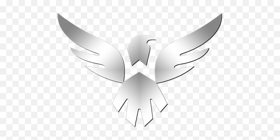 Team Random - Dota 2 Wiki Wings Gaming Dota 2 Logo Emoji,Fnatic Flag Steam Emoticons