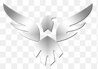 Team Random - Dota 2 Wiki Wings Gaming Dota 2 Logo Emoji,Fnatic Flag Steam Emoticons