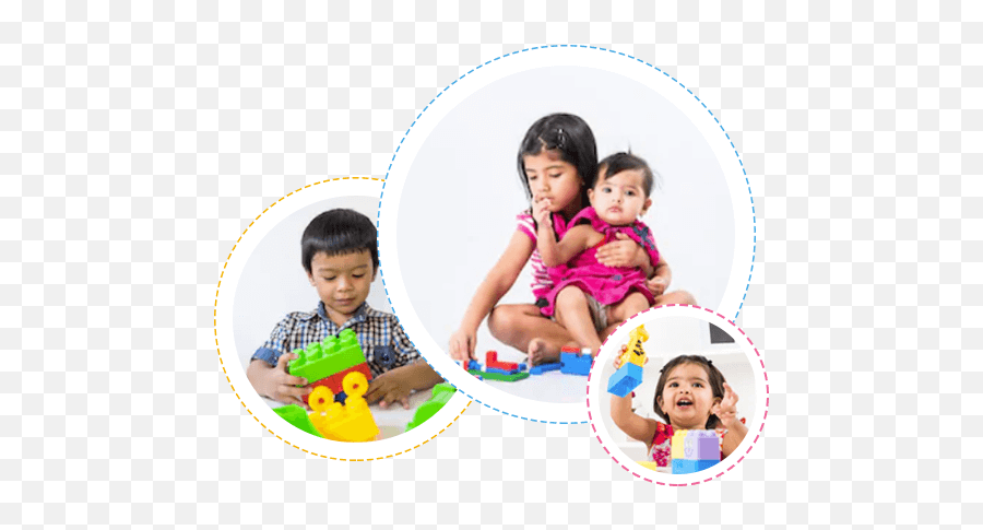 Kindernext - Boy Emoji,Toddler Emotion Activities