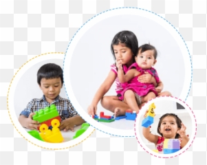 Kindernext - Boy Emoji,Toddler Emotion Activities