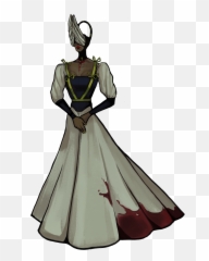 Ms - Floor Length Emoji,Site:reddit.com Cher Twitter Emojis