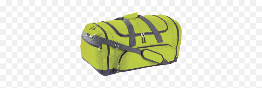Bags Belleregaloshop - Sports Travel Bag Emoji,Emojis Drawstring Backpack Bags With Polyester Material Sport String Sling Bag