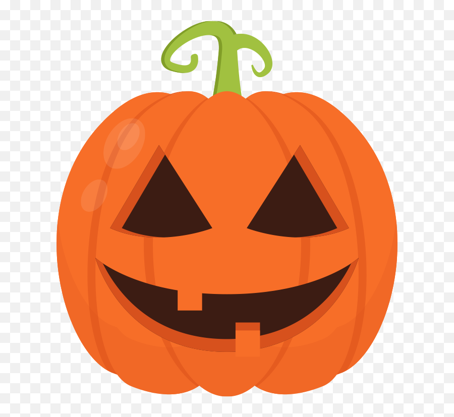 Halloween Happy Hour - Cartoon Transparent Halloween Pumpkin Emoji,Spooky October Halloween Mass Text With Emojis