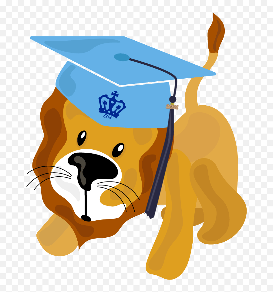 Animated Graduation Gif - Columbia University Gif Emoji,Animated Emoticons Graduation