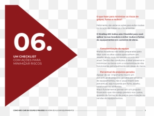 Social Media Strategic - Sindileqmg On Behance Dot Emoji,Que Carro É Emotion
