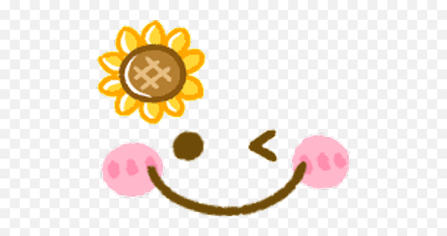 Sticker Maker - Emojis Cute Kawaii 6 Happy,Cute Emoticons Spaz
