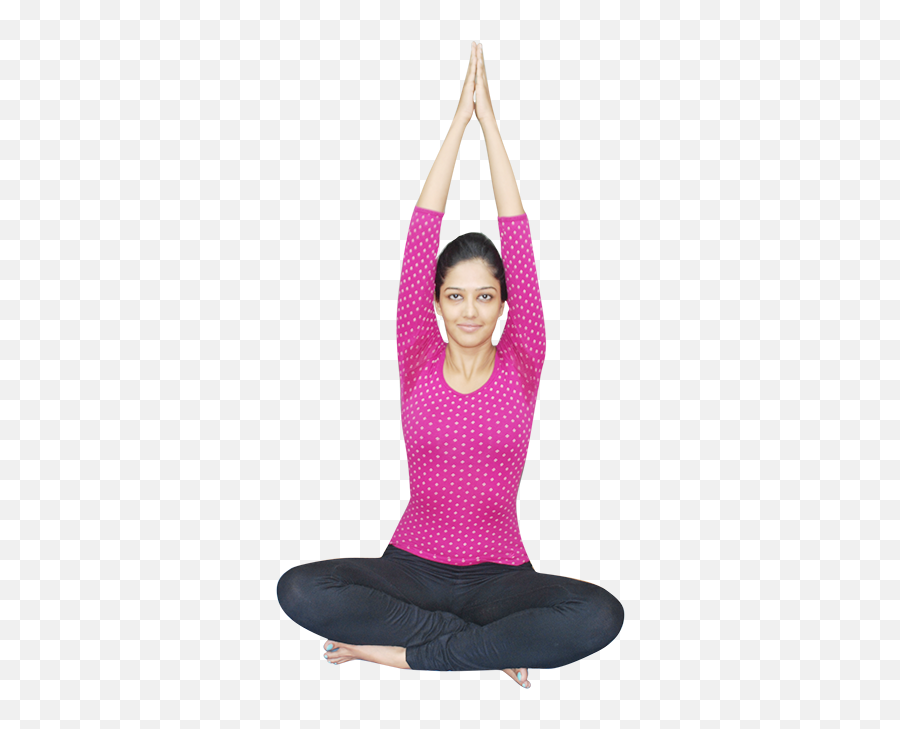 Hill Yoga Pose - Parvatasana Yoga Pose Emoji,Yoga Poses That Evoke Emotion