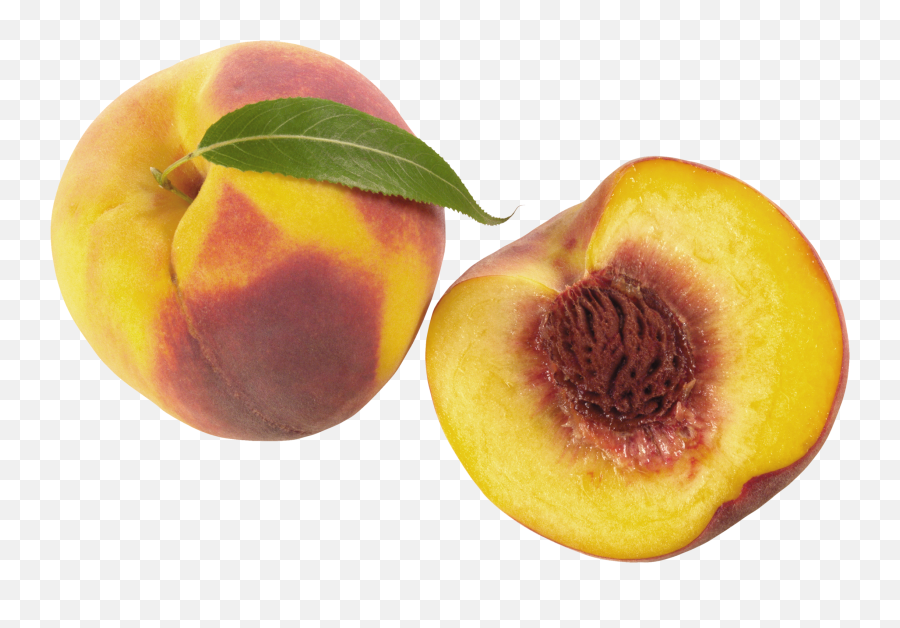 Cutted Peaches Png Image Resolution - Apricots Emoji,Peaches Emoji