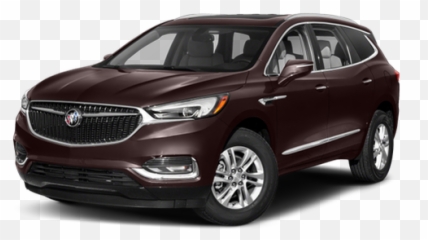 2018 Buick Enclave Specs Price Mpg - 2019 Buick Enclave Emoji,What Did The Emojis Mean In Buick Commercial