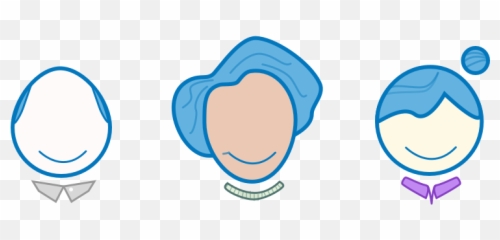 Investing Clipart Raising The Bar Emoji,Unturned Flag Emojis