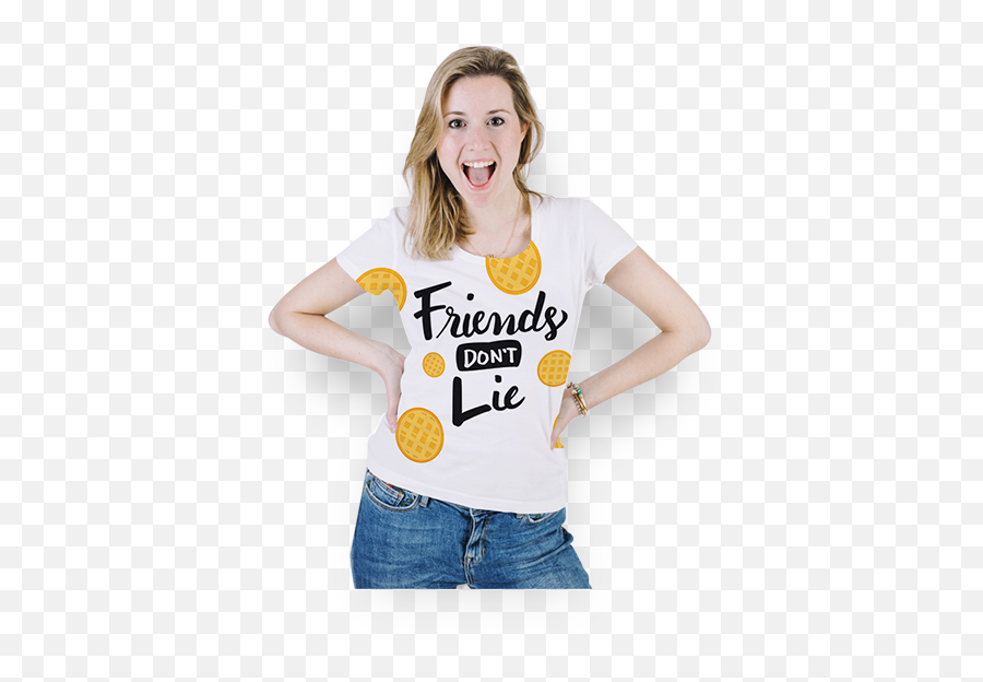 T Shirt Maker Online Make Your Own Shirt Designhill - T Shirt Avec Texte Emoji,Biys Graphic Emoji Long Sleeves