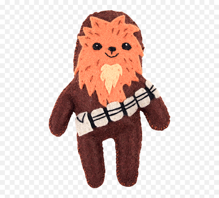 A Sticker Book Far Far Away Disney Lol - Chewbacca Emoji,Disney Emoji Plush