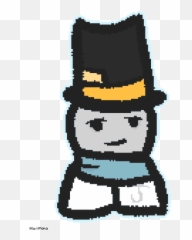 Blobtwitter - Fictional Character Emoji,Lovecraftian Discord Emojis