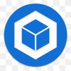 Mobile Apps 070719 - Handle With Care Cargo Emoji,Htc Desire 510 Emoji
