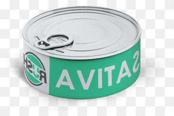 Weed Edmonton Archives - Buymedicalweedonline Aluminum Can Emoji,Basic Emotions For Character Modles